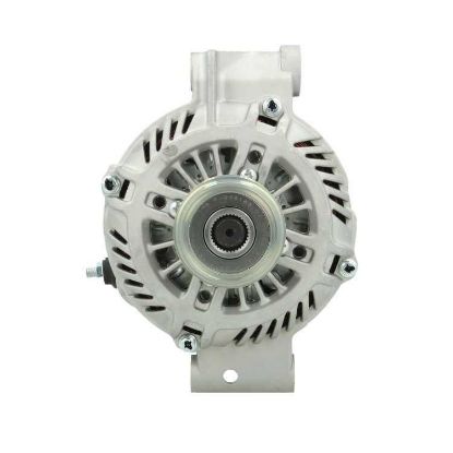 Alternator +Line Mazda 90A