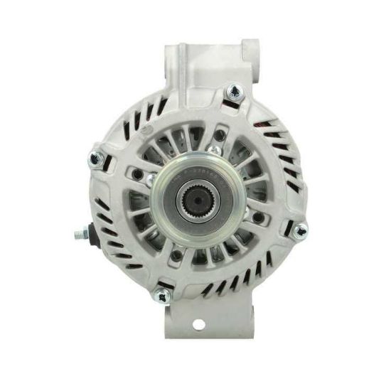 Alternator +Line Mazda 90A