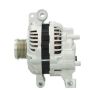 Alternator +Line Mazda 90A