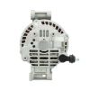 Alternator +Line Mazda 90A