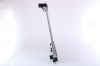 Radiator, engine cooling TOYOTA PICNIC 2.0 D4D  01-