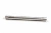 Socket Wrench Insert, oil drain plug küünlapadrun 3/8'' 16mm 250mm