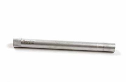 Socket Wrench Insert, oil drain plug küünlapadrun 3/8'' 16mm 250mm