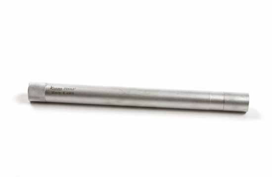 Socket Wrench Insert, oil drain plug küünlapadrun 3/8'' 16mm 250mm