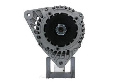 Alternator +Line 3943492+