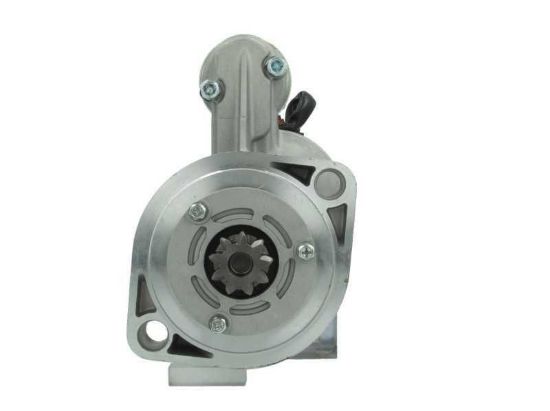 Starter +Line Isuzu 1.8 kw