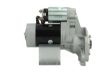 Starter +Line Isuzu 1.8 kw