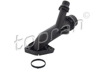 Coolant Flange BMW/MINI