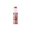 Fuel Additive Multifuntsionaalne diiselkütuselisand 1:600  250ml