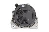 Alternator AUDI A2 (8Z0) 1.4 TDI 2003-11->2005-08