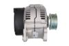 Alternator AUDI A2 (8Z0) 1.4 TDI 2003-11->2005-08