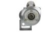 Starter +Line Isuzu 2.3 kw