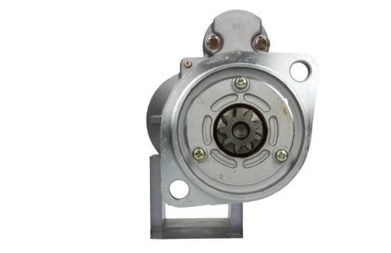 Starter +Line Isuzu 2.3 kw