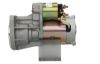Starter +Line Isuzu 2.3 kw