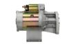 Starter +Line Isuzu 2.3 kw