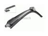 Wiper Blade Aerotwin Retrofit Blister AR15U