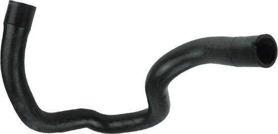 Radiator Hose Opel