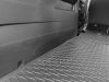 Boot Liner/cargo liner Berlingo/Combo/Rifter/Proace City (5-kohta) L2 18-