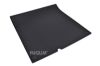 Boot Liner/cargo liner Berlingo/Combo/Rifter/Proace City (5-kohta) L2 18-