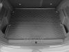 Boot Liner/cargo liner Peugeot 2008 20-