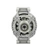 Alternator +Line Pro Mercedes 90A