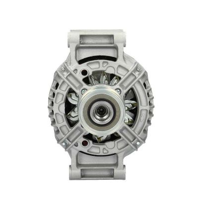 Alternator +Line Pro Mercedes 90A