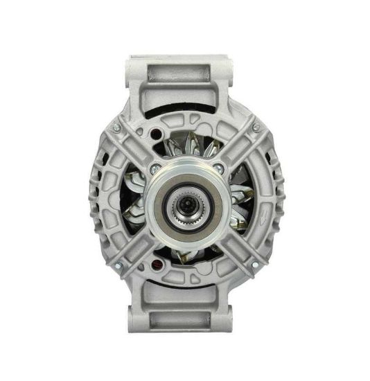 Alternator +Line Pro Mercedes 90A