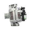 Alternator +Line Pro Mercedes 90A