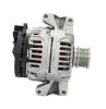 Alternator +Line Pro Mercedes 90A