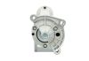 Starter +Line Peugeot 1.2 kW
