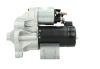 Starter +Line Peugeot 1.2 kW