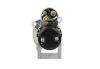 Starter +Line Peugeot 1.2 kW