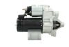 Starter +Line Peugeot 1.2 kW