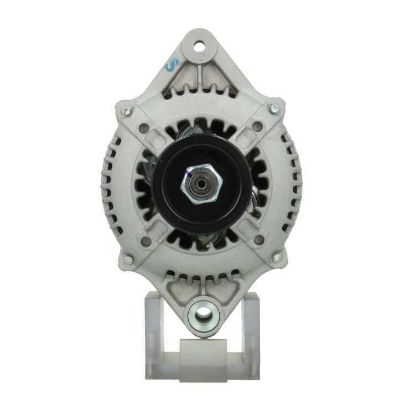 Alternator +Line Suzuki 70A