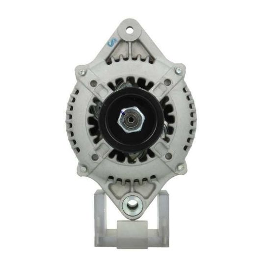 Alternator +Line Suzuki 70A