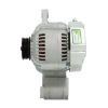 Alternator +Line Suzuki 70A