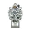 Alternator +Line Suzuki 70A