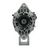 Alternator +Line Hyundai 70A