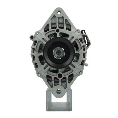 Alternator +Line Hyundai 70A