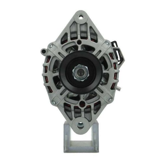 Alternator +Line Hyundai 70A