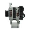 Alternator +Line Hyundai 70A