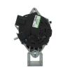 Alternator +Line Hyundai 70A