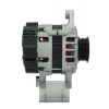 Alternator +Line Hyundai 70A