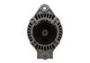 Alternator SEG New 0124.655.506