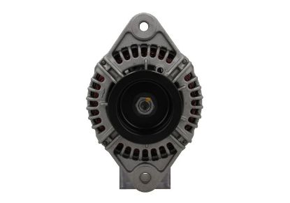 Alternator SEG New 0124.655.506