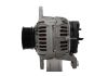 Alternator SEG New 0124.655.506