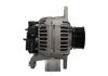 Alternator SEG New 0124.655.506