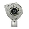 Alternator +Line Mercedes 115A