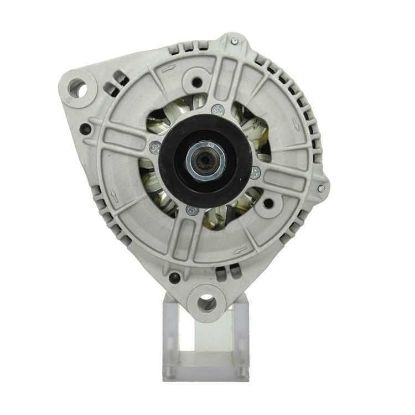 Alternator +Line Mercedes 115A