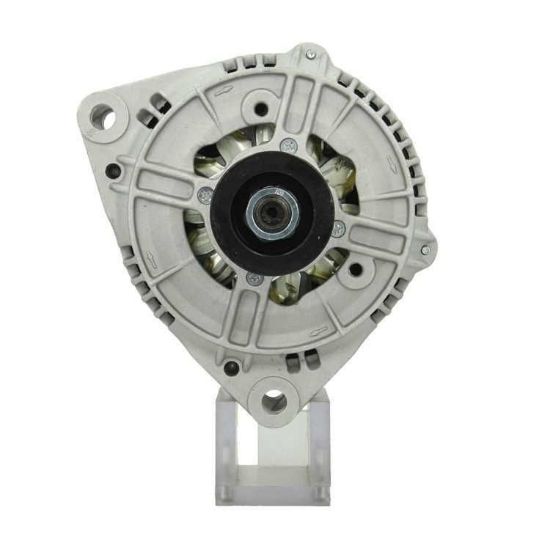 Alternator +Line Mercedes 115A